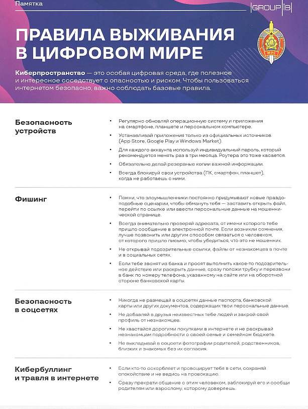 правила выживания в цифровом мире-min